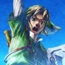 THE LEGEND OF ZELDA Symphony to Play Theater at Madison Square Garden, 11/1