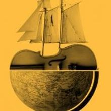 Tickets to Theater Latte Da's STEERAGE SONG Now on Sale