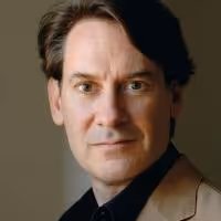 Playhouse on Park to Stage A.R. Gurney's THE DINING ROOM, Opening 2/20