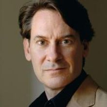 Playhouse on Park to Stage A.R. Gurney's THE DINING ROOM, Opening 2/20