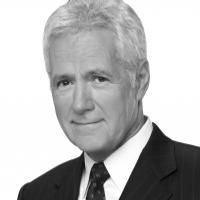 Alex Trebek and David Pogue Co-Host 66th Annual Tech Emmy Awards Tonight