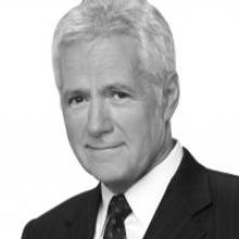 Alex Trebek and David Pogue Co-Host 66th Annual Tech Emmy Awards Tonight