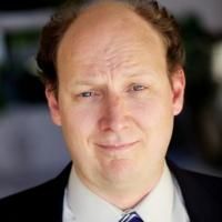 Dan Bakkedahl & Ed Furman Return for TRAINWRECK at Second City, 2/25