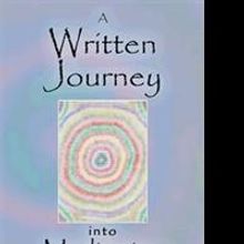 Josephine McKenzie Presents New Spiritual Guide