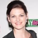Kate Shindle, Jason Gotay and More Set for Bobby Cronin Concert, 11/5