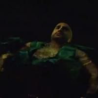 STAGE TUBE: Mary Zimmerman Talks Construction of METAMORPHOSES at Arena Stage