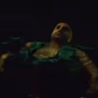 STAGE TUBE: Mary Zimmerman Talks Construction of METAMORPHOSES at Arena Stage Video