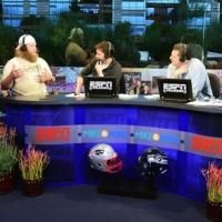 ESPN Audio Announces Weeklong Coverage of SUPER BOWL XLIX