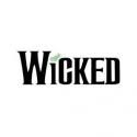WICKED at the Fox Theatre Goes On Sale 9/15