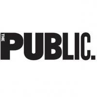 The Public's Emerging Writers Group Spotlight Series Begins 3/27
