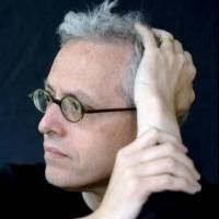 2015 Inge Festival to Honor Playwright Donald Margulies