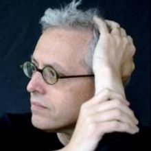 2015 Inge Festival to Honor Playwright Donald Margulies