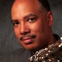 Music in The Moonlight Jazz Series with Don Braden Set for 4/21 at Luna Stage