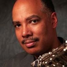 Music in The Moonlight Jazz Series with Don Braden Set for 4/21 at Luna Stage