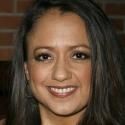 John Herrera and Natalie Toro Star in Pioneer Theatre Company's IN THE HEIGHTS, Now…