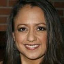 John Herrera and Natalie Toro Star in Pioneer Theatre Company's IN THE HEIGHTS, Now…