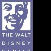 The Walt Disney Family Museum Announces Special March Art Exhibitions for “Mouse…