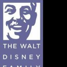 The Walt Disney Family Museum Announces Special March Art Exhibitions for “Mouse…