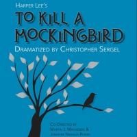 Tacoma Little Theatre Presents TO KILL A MOCKINGBIRD, Now thru 2/9