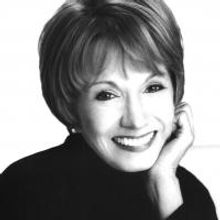 Sandy Duncan to Star in North Carolina Theatre's DRIVING MISS DAISY this Spring