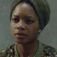 VIDEO: First Look - All-New Trailer for MANDELA: LONG WALK TO FREEDOM