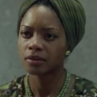VIDEO: First Look - All-New Trailer for MANDELA: LONG WALK TO FREEDOM Video