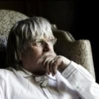 DCINY to Celebrate Karl Jenkins' 70th Birthday at Carnegie Hall, 1/20