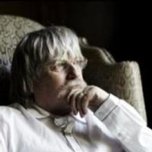 DCINY to Celebrate Karl Jenkins' 70th Birthday at Carnegie Hall, 1/20