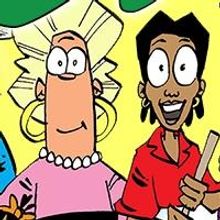 MADAM AND EVE Stage Musical Making its Way to South African Stages