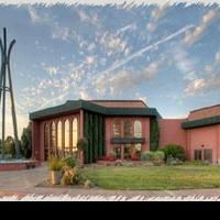 Wells Fargo Center for the Arts Continues Its 2013-2014 Season in the Newly…