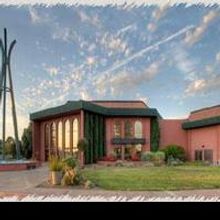 Wells Fargo Center for the Arts Continues Its 2013-2014 Season in the Newly Renovated