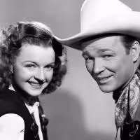 Breaking News: Roy Rogers and Dale Evans Musical HAPPY TRAILS Coming to Broadway in…