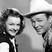 Breaking News: Roy Rogers and Dale Evans Musical HAPPY TRAILS Coming to Broadway in…