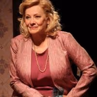 Signature Theatre Extends THE OLD FRIENDS Through 10/13