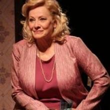 Signature Theatre Extends THE OLD FRIENDS Through 10/13