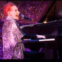 Birdland Big Band, Jane Monheit, Barbara Carroll and More Set for Birdland's…