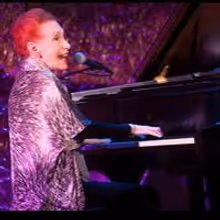 Birdland Big Band, Jane Monheit, Barbara Carroll and More Set for Birdland's…