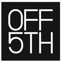 Saks Fifth Avenue OFF 5TH to Open New Louisville Store