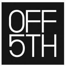 Saks Fifth Avenue OFF 5TH to Open New Louisville Store