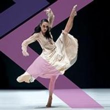 Northrop to Welcome Royal New Zealand Ballet, 2/8
