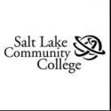 SLCC Chamber Singers Perform at Presidential Inauguration Today
