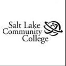 SLCC Chamber Singers Perform at Presidential Inauguration Today