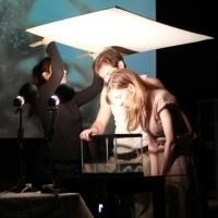 THE ORPHEUS VARIATIONS to Play Encore Performances at 14th Street Y