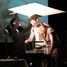 THE ORPHEUS VARIATIONS to Play Encore Performances at 14th Street Y
