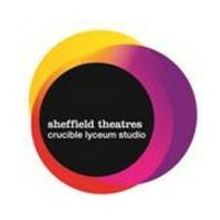 THE 39 STEPS Plays the Lyceum Theatre in April