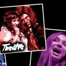 Faith Conservatory of the Fine Arts to Present EXPANDING THE ARTS: SUDDENLY SONDHEIM,