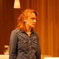 BWW Reviews: The Engeman's OTHER DESERT CITIES