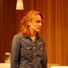 BWW Reviews: The Engeman's OTHER DESERT CITIES