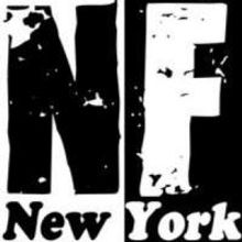 NewFilmmakers Announces Event Line-Up for July 2