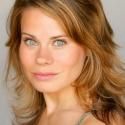 Celia Keenan-Bolger, Greg Hildreth and More Set for Colt Coeur 3rd Annual Karaoke…